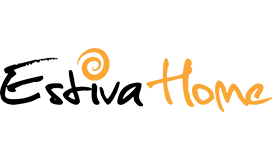 Gaziantep referans Estiva Home - DESA Elektrik